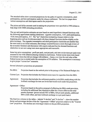 p. 27