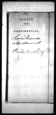 p. 18