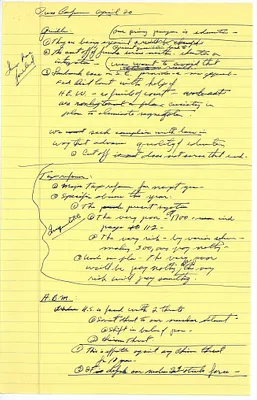 p. 24