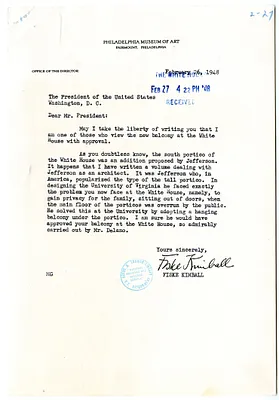 p. 2