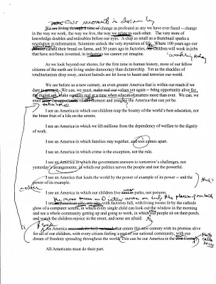 p. 36
