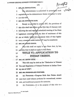 p. 32