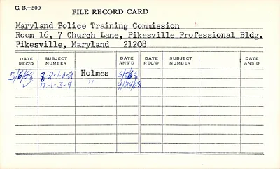 p. 7