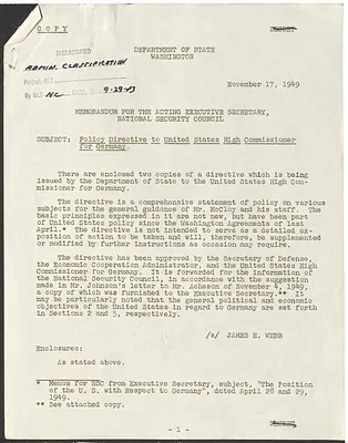 p. 1