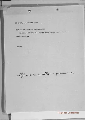 p. 35