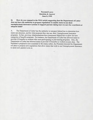 p. 60
