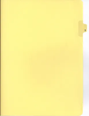 p. 40