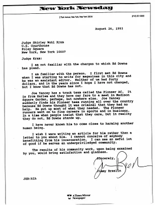 p. 54