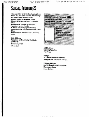 p. 45