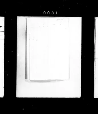p. 42