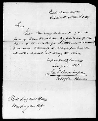 p. 51