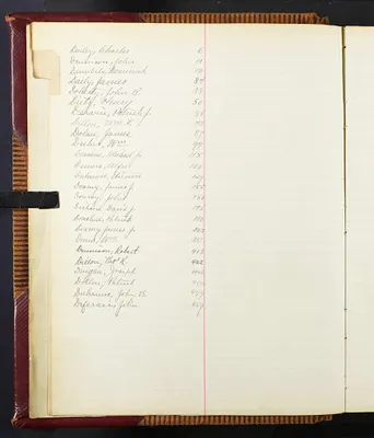 p. 5