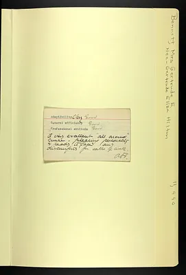 p. 10