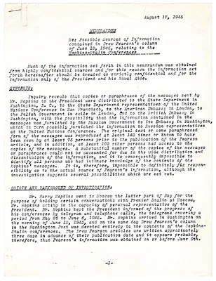 p. 1