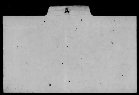 A - Aleman, Miguel