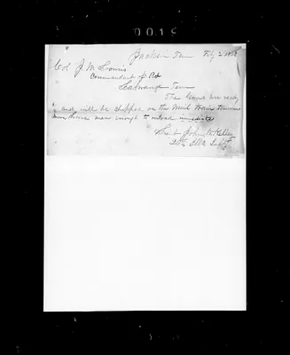 p. 29