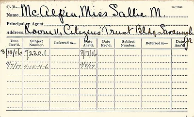 p. 25