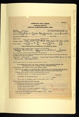 p. 7