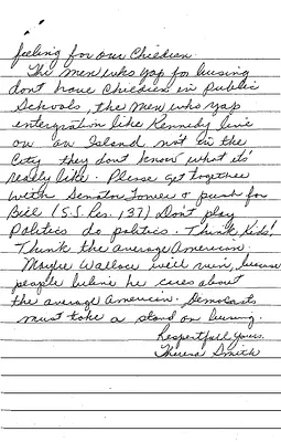p. 18