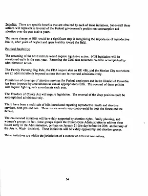 p. 59