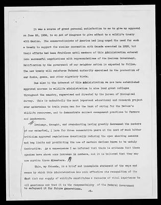 p. 30