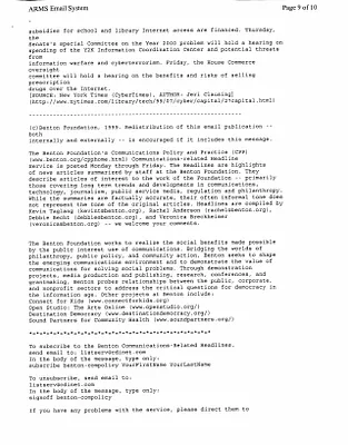 p. 9