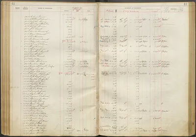 p. 45