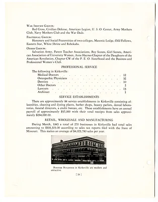 p. 30