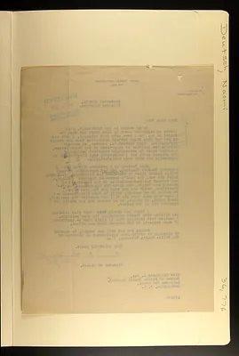 p. 17