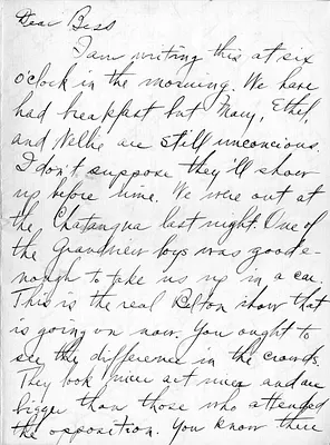 p. 1