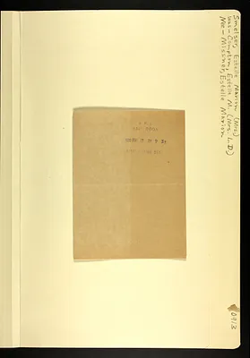 p. 41