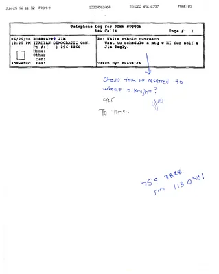 p. 29
