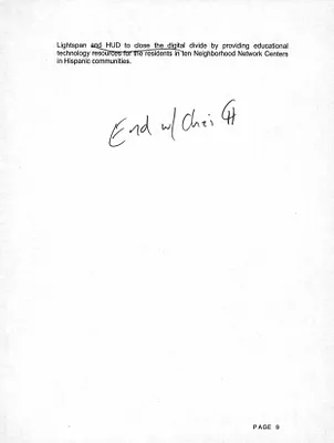 p. 32