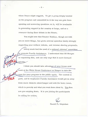 p. 42