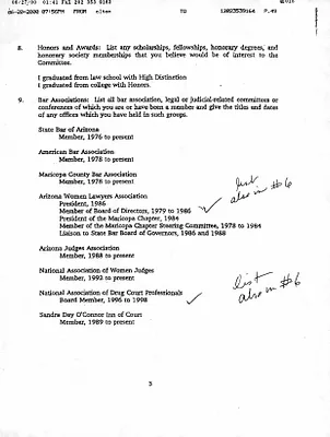 p. 9