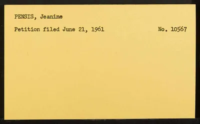 p. 14