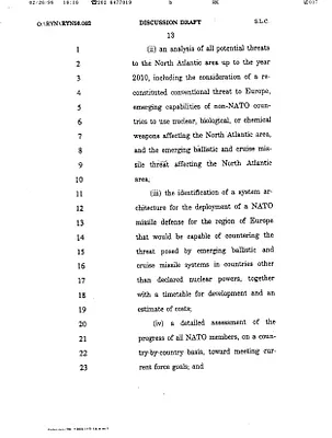 p. 52