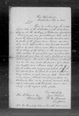 p. 39
