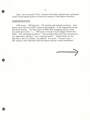 p. 8