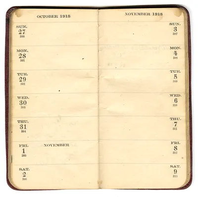 p. 47