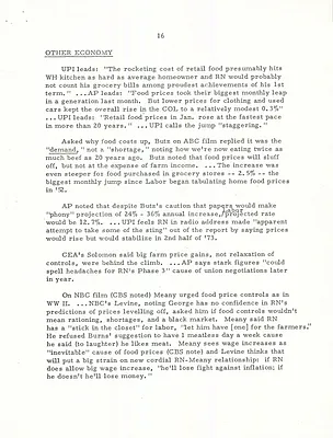 p. 16