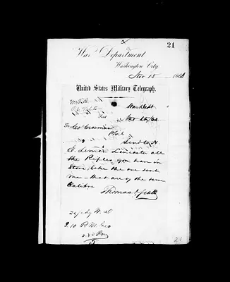 p. 44