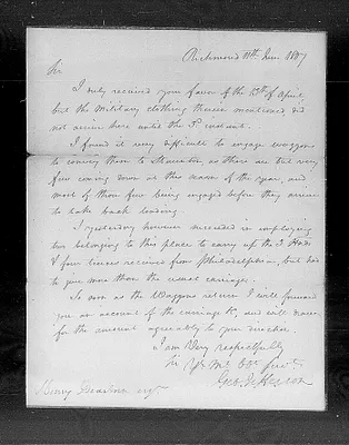 p. 52