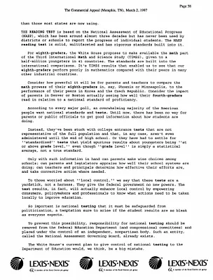 p. 60
