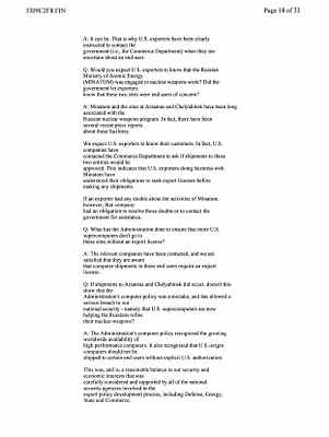 p. 55
