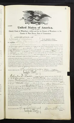 p. 37