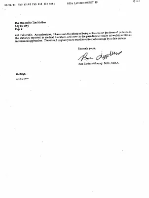p. 35