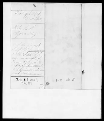 p. 45
