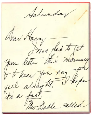 p. 7