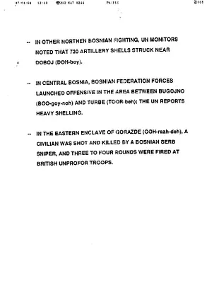 p. 4